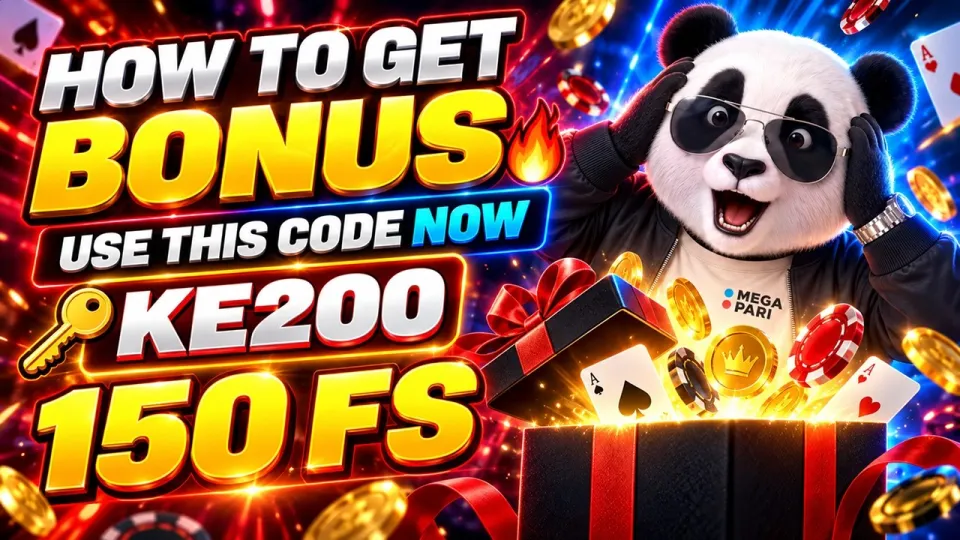 1win apk download guide for easy registration and bonuses