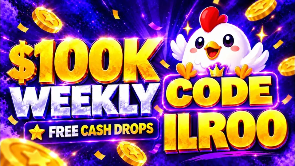 What is the Roobet referral code and how to use ILROO for bonuses